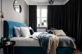 TS Boutique Apartments in Stettin